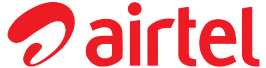 Airtel-Logo 1