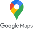 Google-Maps-Logo 1