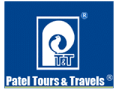 Vehicle-tracking-system-Client-Patel-Tour-and-Travels 1
