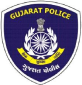 Gujrat- Police